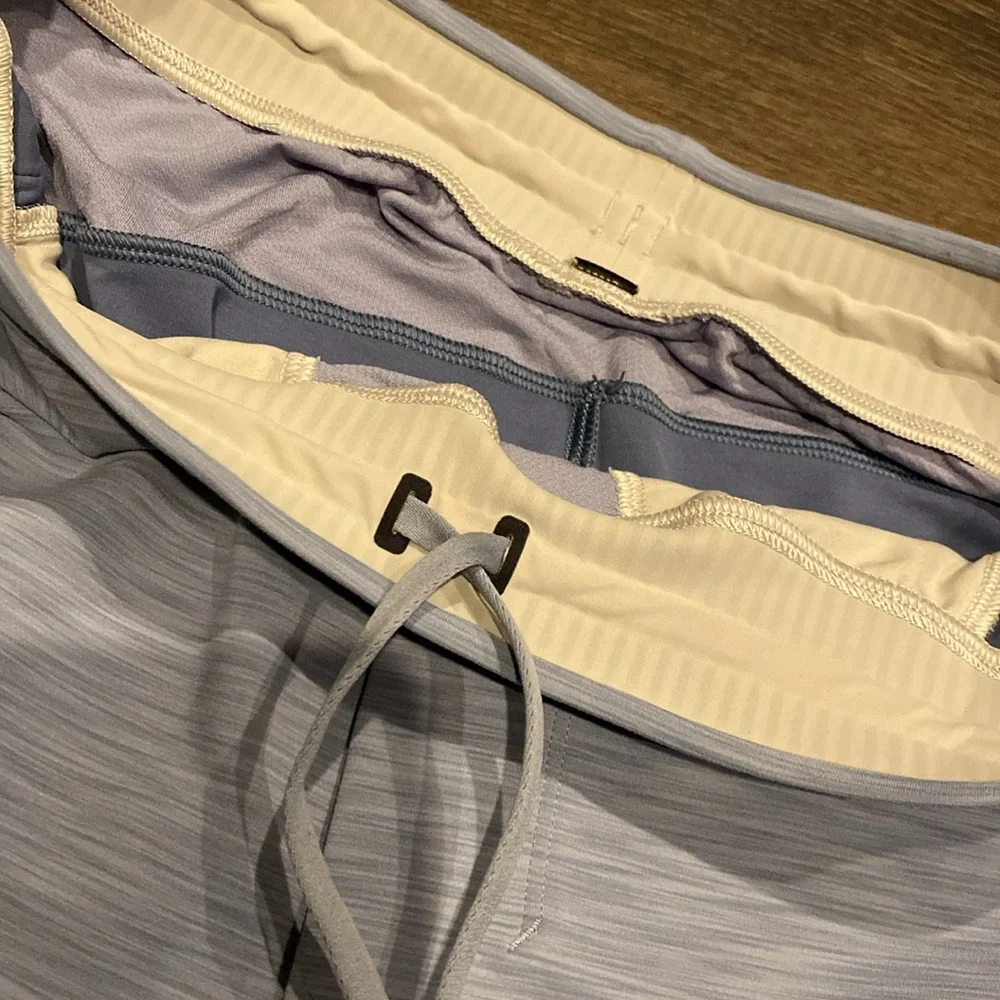 ‼️LULULEMON‼️ - Picture 8 of 9